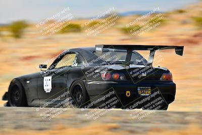 media/Feb-09-2025-Touge2Track (Sun) [[0d8e56c17a]]/Advanced/Session 3 (The Bowl)/